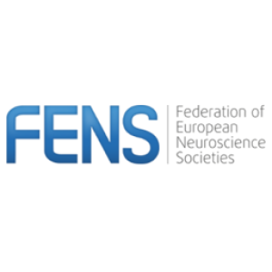 SENC. Convocatorias Premios FENS 2023.