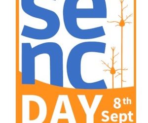SENC Day 2023. CALL FOR SYMPOSIA SUBMISSION OPEN