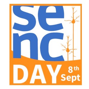 SENC Day 2023. CALL FOR SYMPOSIA SUBMISSION OPEN