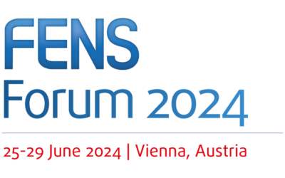 FENS Forum 2024 symposia and technical workshops