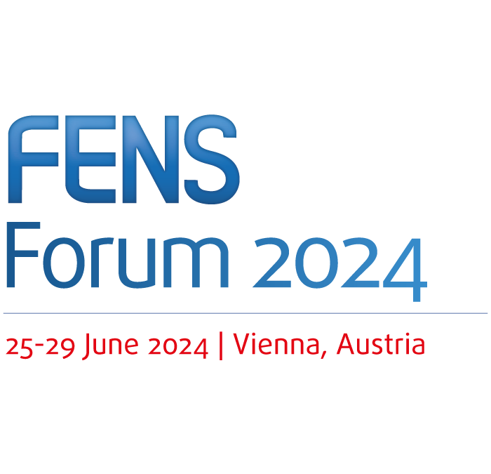 FENS Forum 2024 symposia and technical workshops