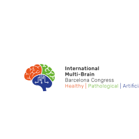 International Multi-Brain Barcelona Congress