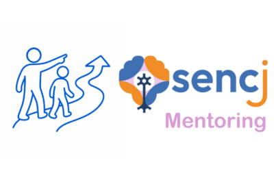 3ª edición Programa de Mentoría SENC (2026-2027)