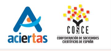 Oferta de conferencias y otras actividades para la difusión de la ciencia en centros educativos