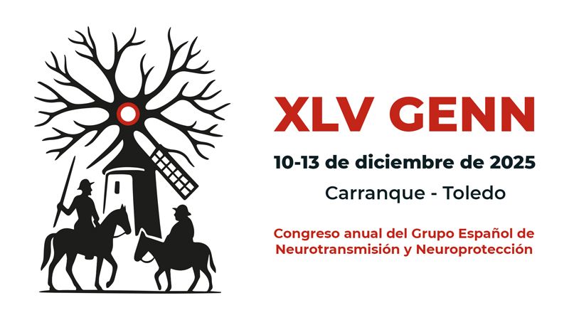 XLV Congreso GENN