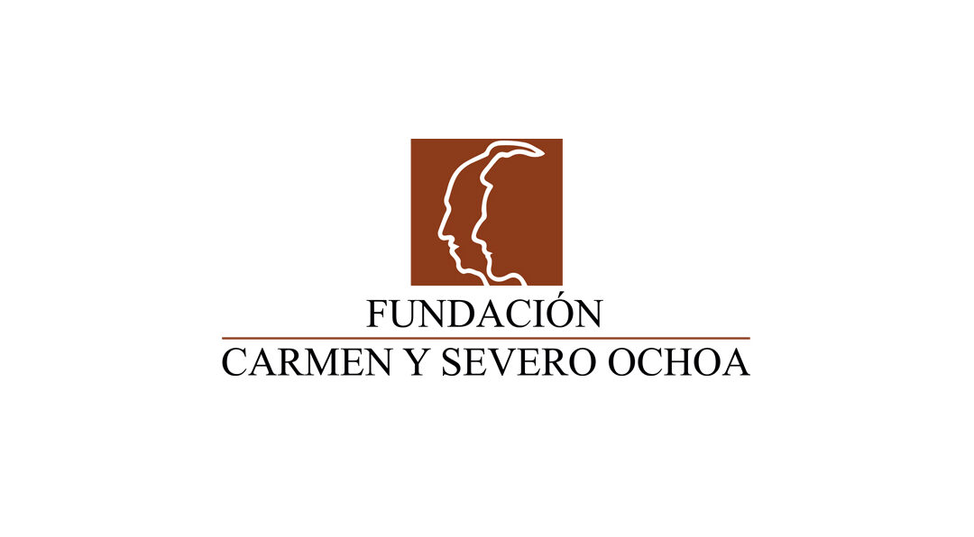 Te lo cuento en Luarca