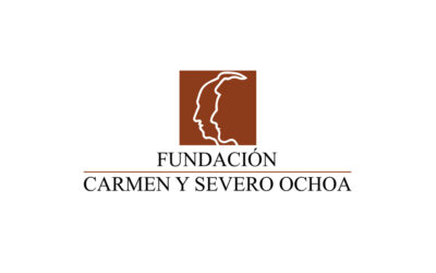 Te lo cuento en Luarca