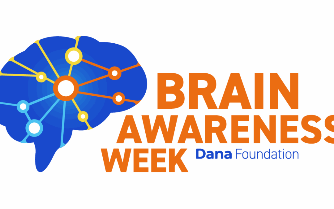 Semana del Cerebro 2026