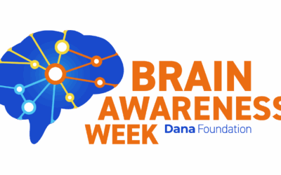 Semana del Cerebro 2026