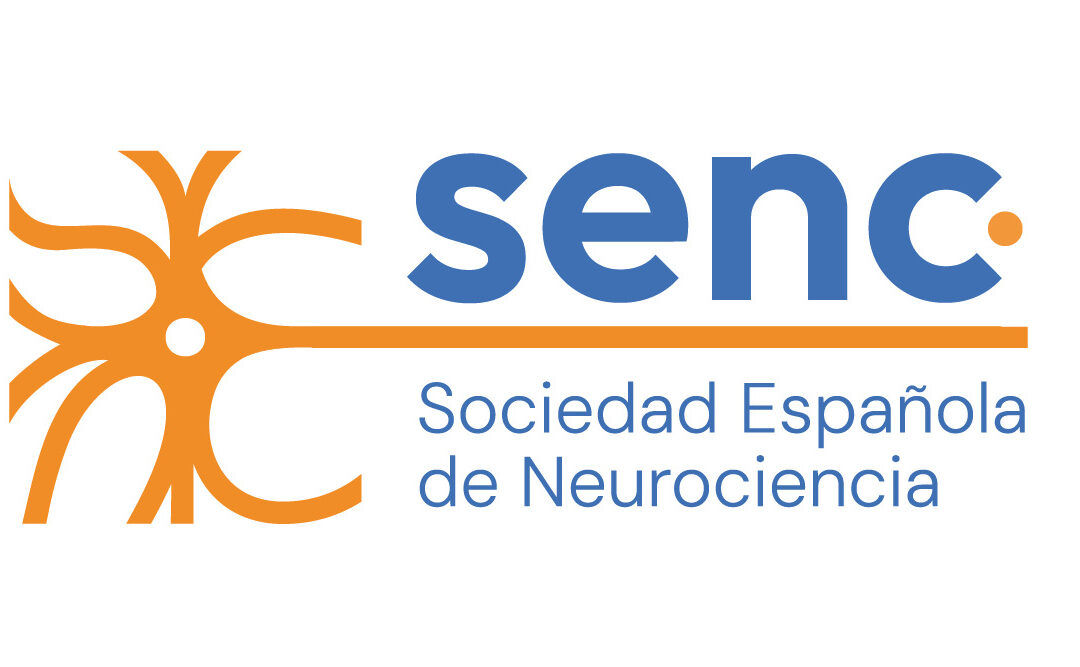 Propuesta nuevo logo SENC