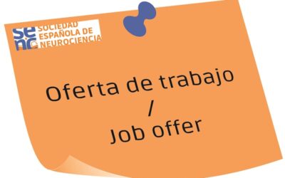 PhD Position in Barcelona