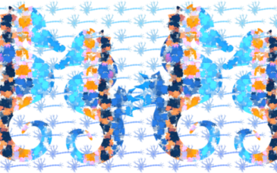 Green Hippocampus Meeting 2026 – Becas SENC