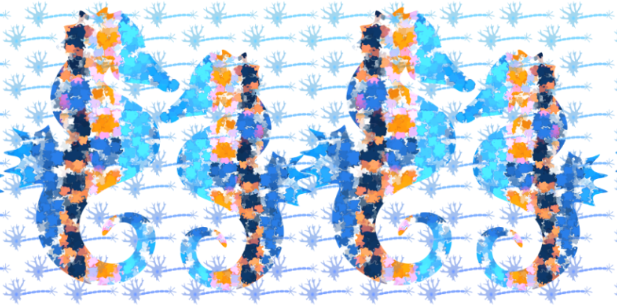 Green Hippocampus Meeting 2026 – Becas SENC