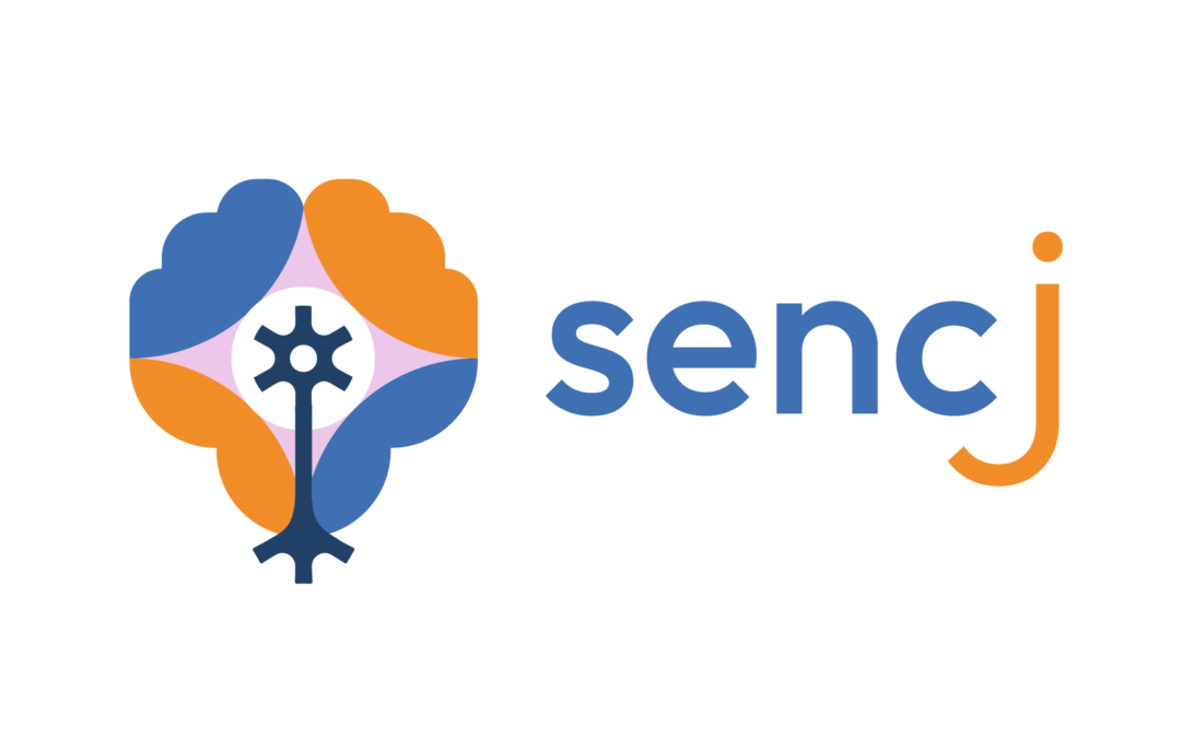 Jóvenes Embajadores SENC – SENC-J Ambassador Distinction