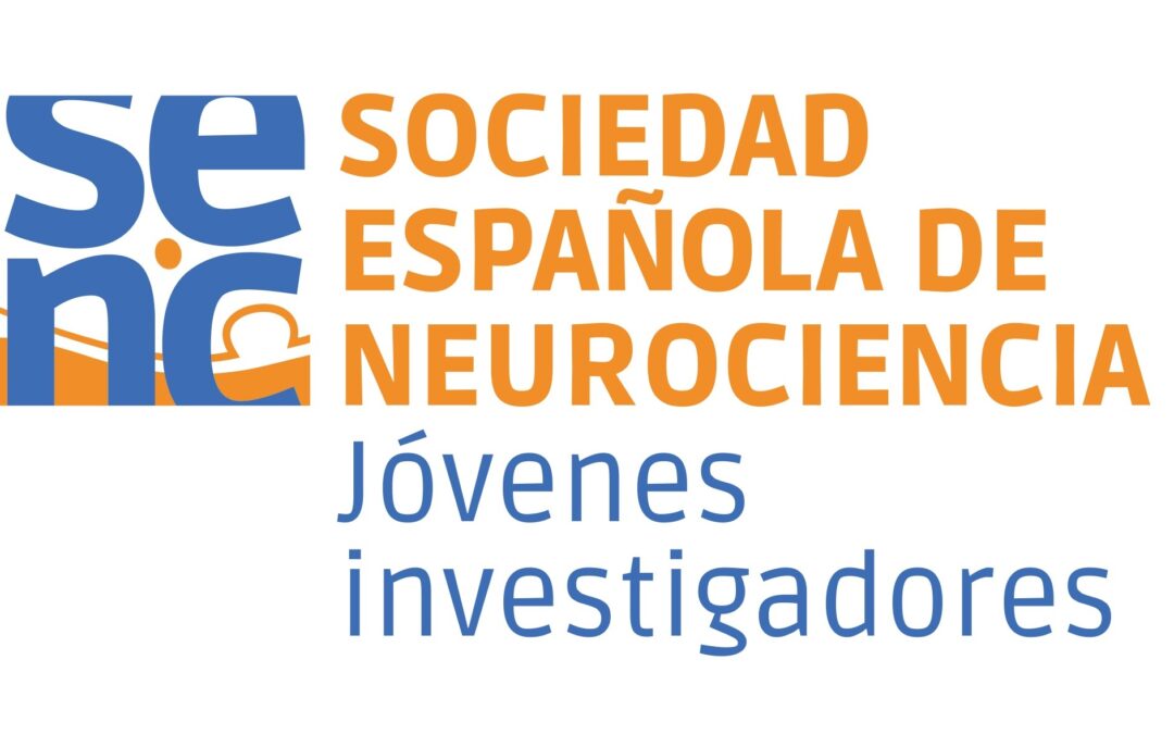 Jóvenes Embajadores SENC – SENC-J Ambassador Distinction