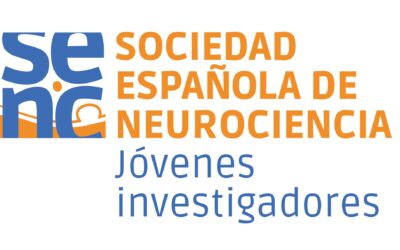 Jóvenes Embajadores SENC – SENC-J Ambassador Distinction