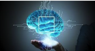 Encuentros Multidisciplinares