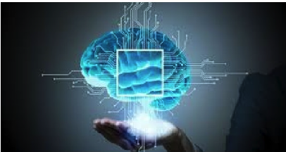 Encuentros Multidisciplinares