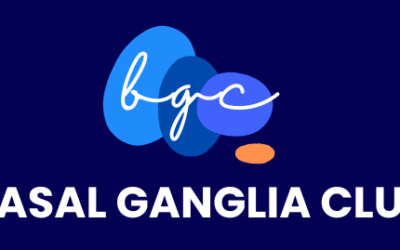 BASAL GANGLIA CLUB EUROPEAN SATELLITE EVENT – FENS 2026