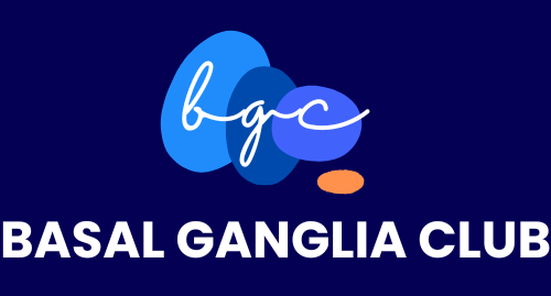 BASAL GANGLIA CLUB EUROPEAN SATELLITE EVENT – FENS 2026
