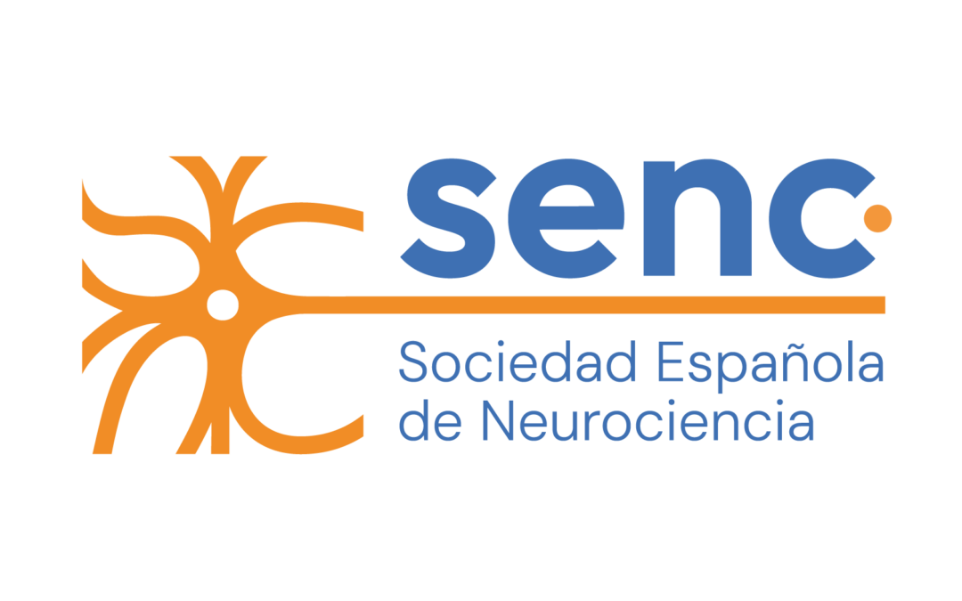 Ambassador SENCJ