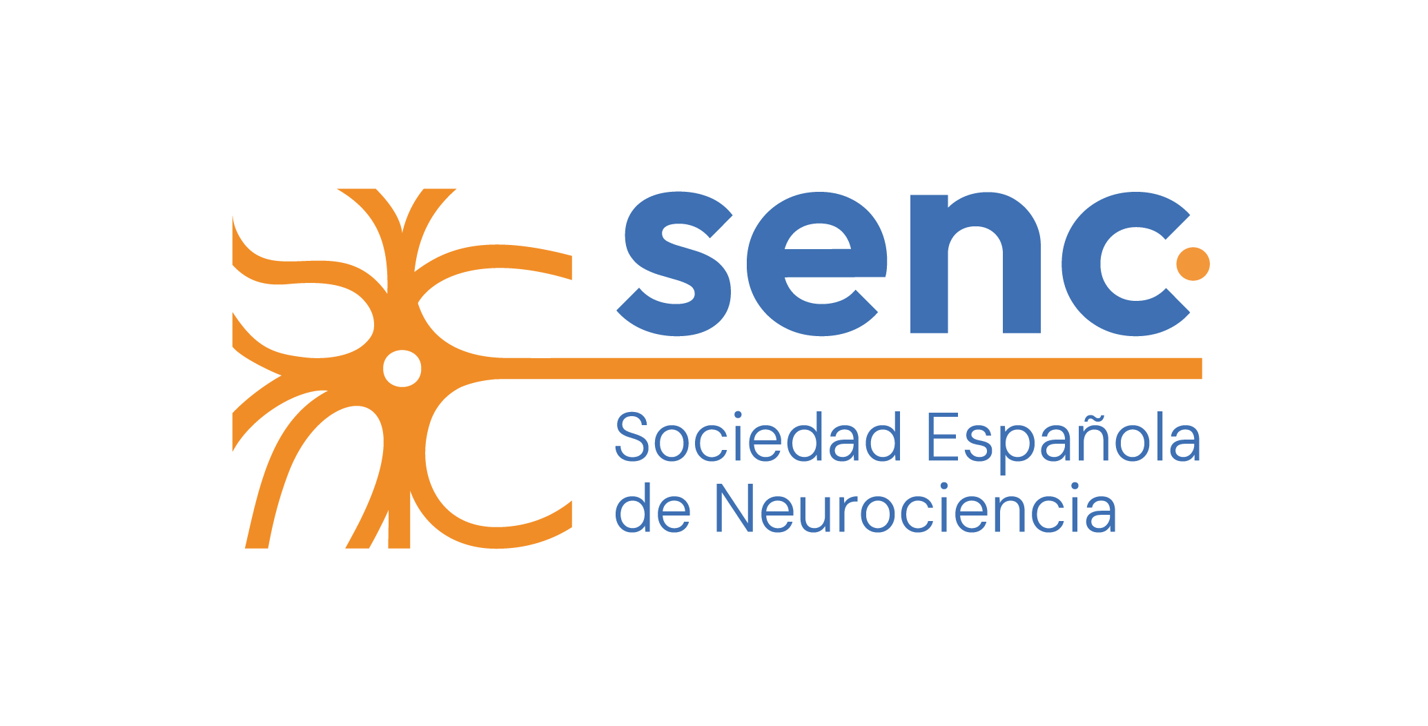 SENC