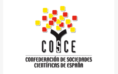 Manifiesto COSCE por un SECTI más eficiente y de mayor impacto