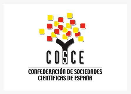 Manifiesto COSCE por un SECTI más eficiente y de mayor impacto