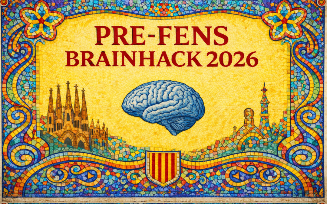 Pre-FENS Brainhack 2026