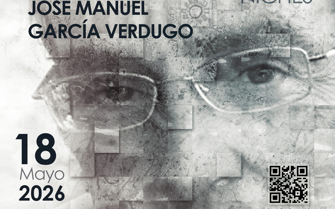 A Tribute to José Manuel García Verdugo