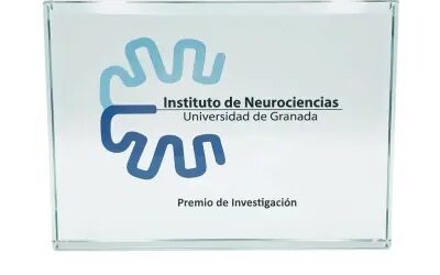 Premio Investigación Instituto de Neurociencias Granada. Convocatoria 2026