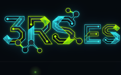 Herramienta IA para integración de las 3Rs
