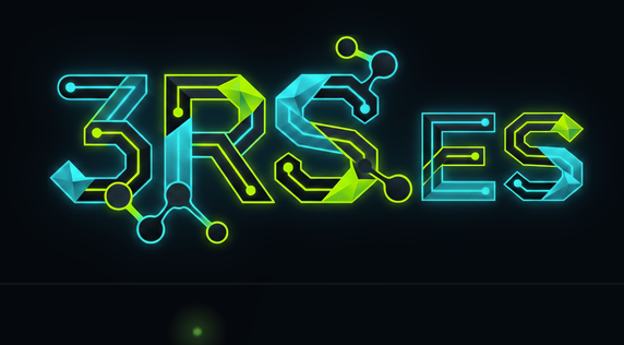 Herramienta IA para integración de las 3Rs