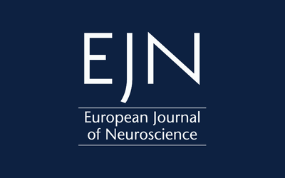 EJN Highlights from SENC 2025