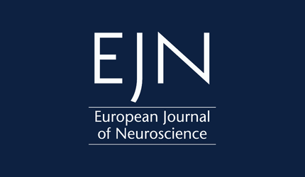 EJN Highlights from SENC 2025
