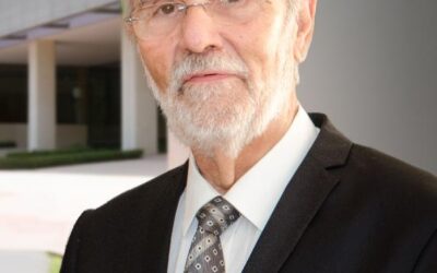Fallecimiento de Constatino Sotelo