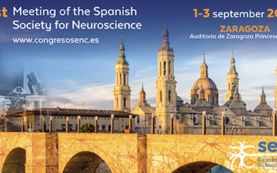 Submit your proposal for the SENC 2027 Meeting