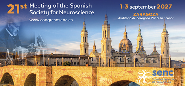 Submit your proposal for the SENC 2027 Meeting