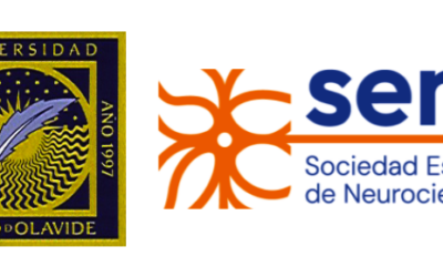 Convenio UPO-SENC – Curso Nacional de Neurociencias