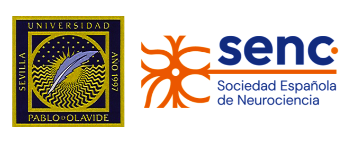 Convenio UPO-SENC – Curso Nacional de Neurociencias