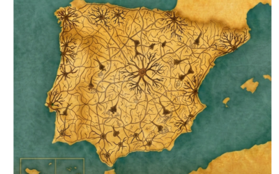 2nd Symposium of the Iberian Glial Networks