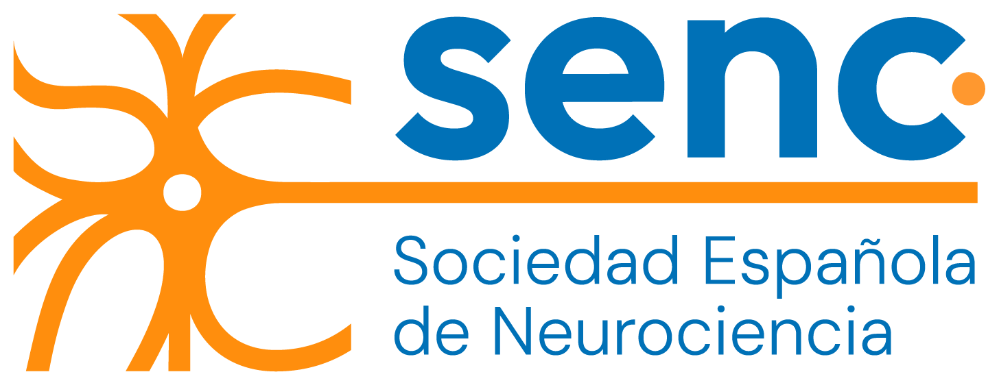 SENC